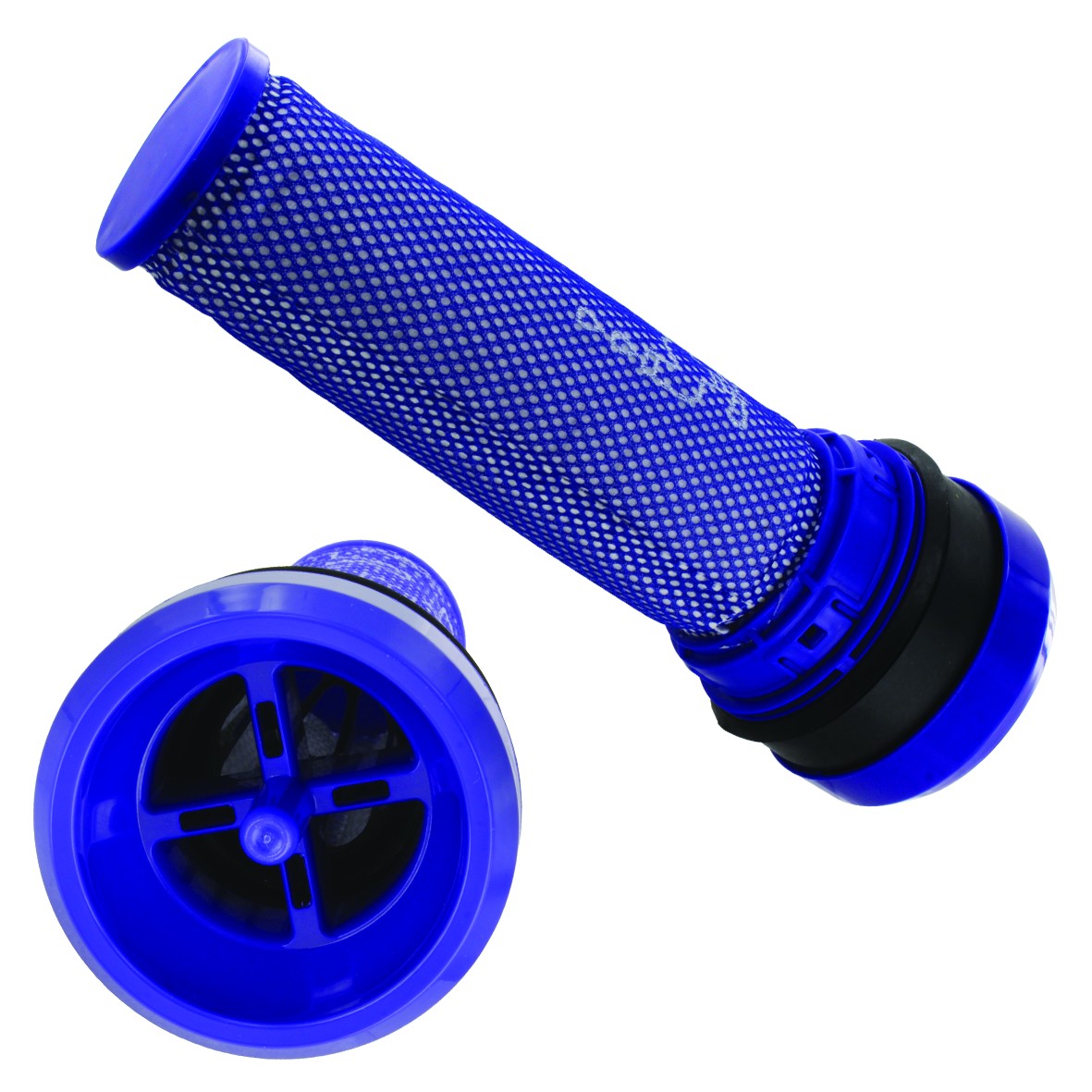WASHABLE PRE-MOTOR FILTER DYSON DC28, DC28C, DC37, DC39, DC39I,DC53-FILTERS