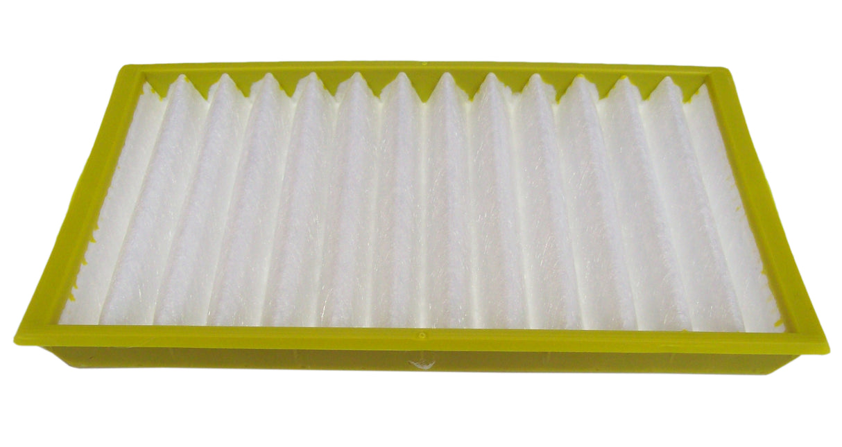 Dyson HEPA Filter to suit DC02