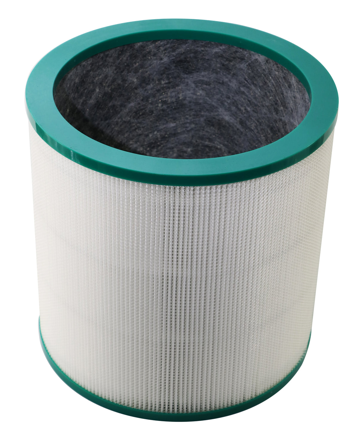 DYSON FAN FILTER to suit models:TP00, TP02, TP03, AM11