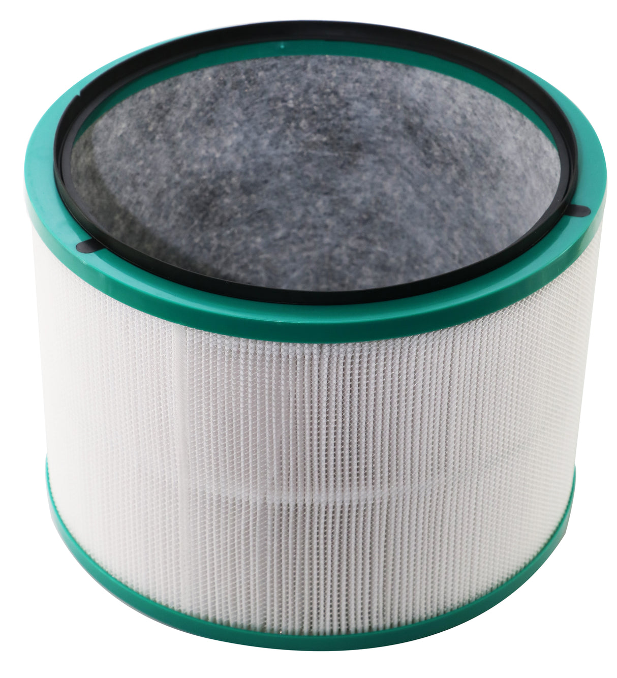 Dyson Fan Filter to suit HP00, HP01, HP02, HP03 DP01, DP03
