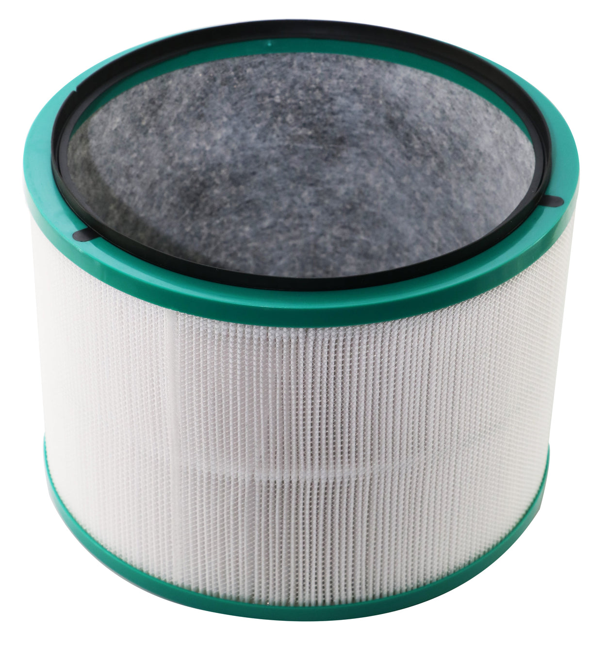 DYSON FAN FILTER to suit models:HP00, HP01, HP02, HP03, DP01, DP03