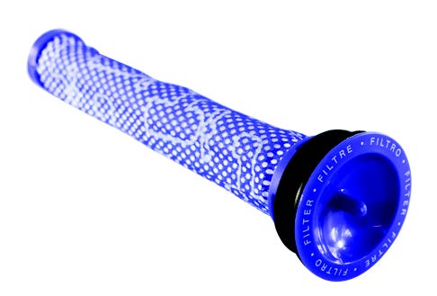 WASHABLE PRE-MOTOR FILTER TO SUIT VARIOUS DYSON MODELS