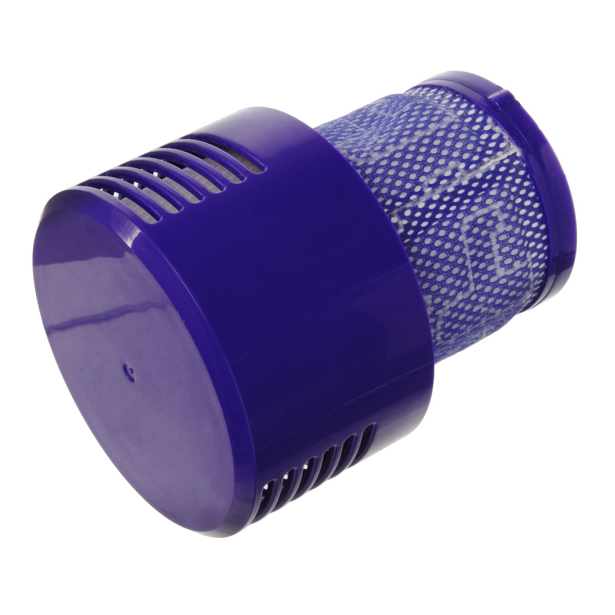 WASHABLE HEPA FILTER DYSON V10 (ALL MODELS)