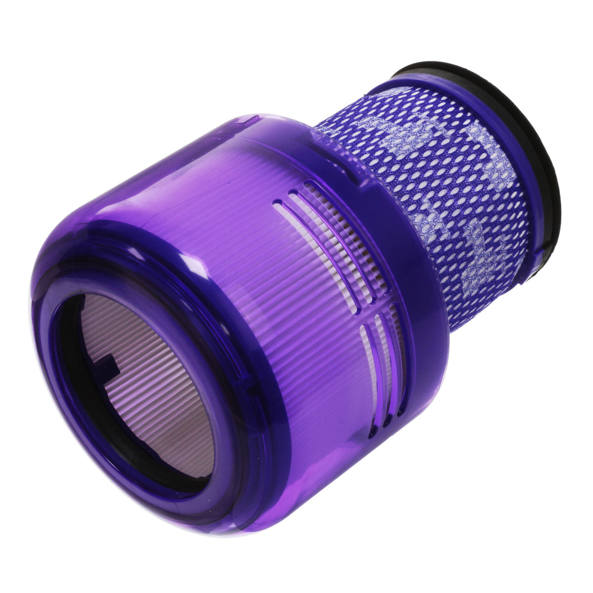 HEPA FILTER DYSON V11 (ALL MODELS), SV14-FILTER