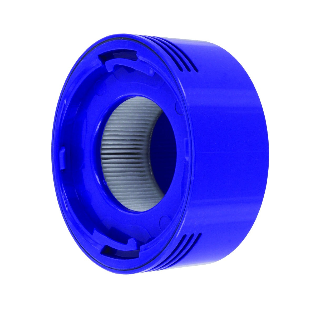 POST MOTOR HEPA FILTER V7, V8, V8 ANIMAL, V8 ULTIMATE,V8 ABSOLUTE, SV10