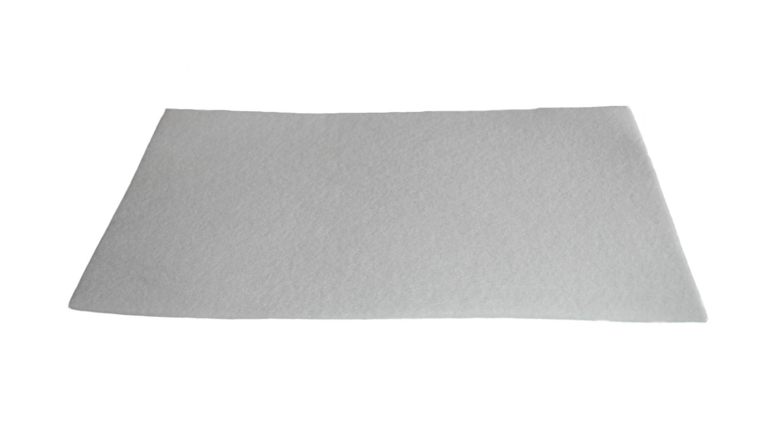 FILTER TO SUIT
89,100,331,335,337-FILTERS