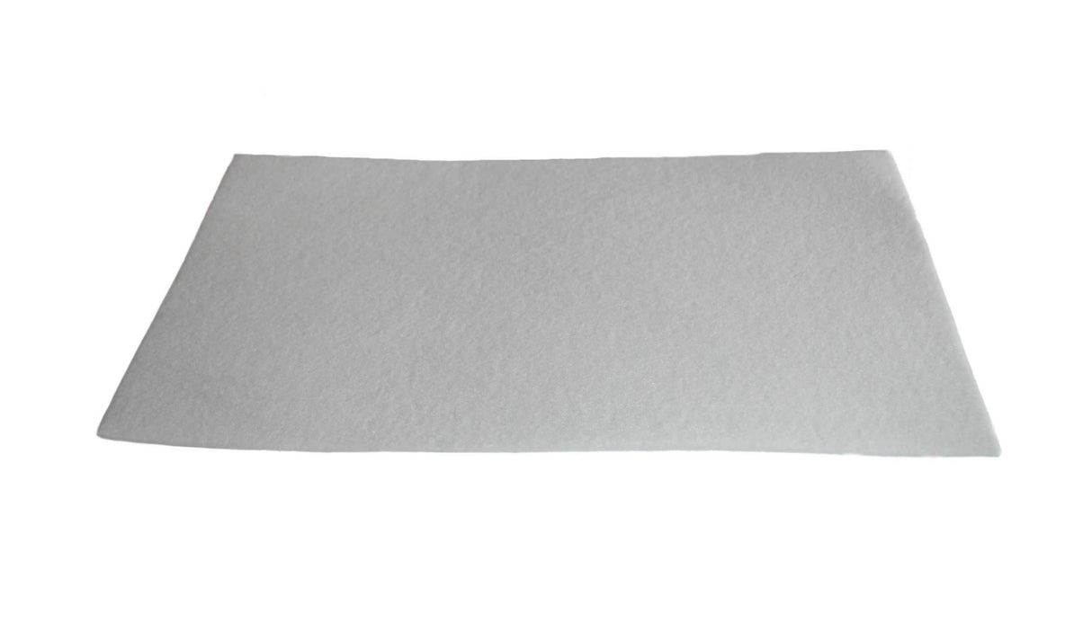 FILTER TO SUIT 89,100,331,335,337-FILTERS