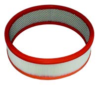H14 HEPA INLET FILTER FORCLEANSTAR BUTLER (VBUT)