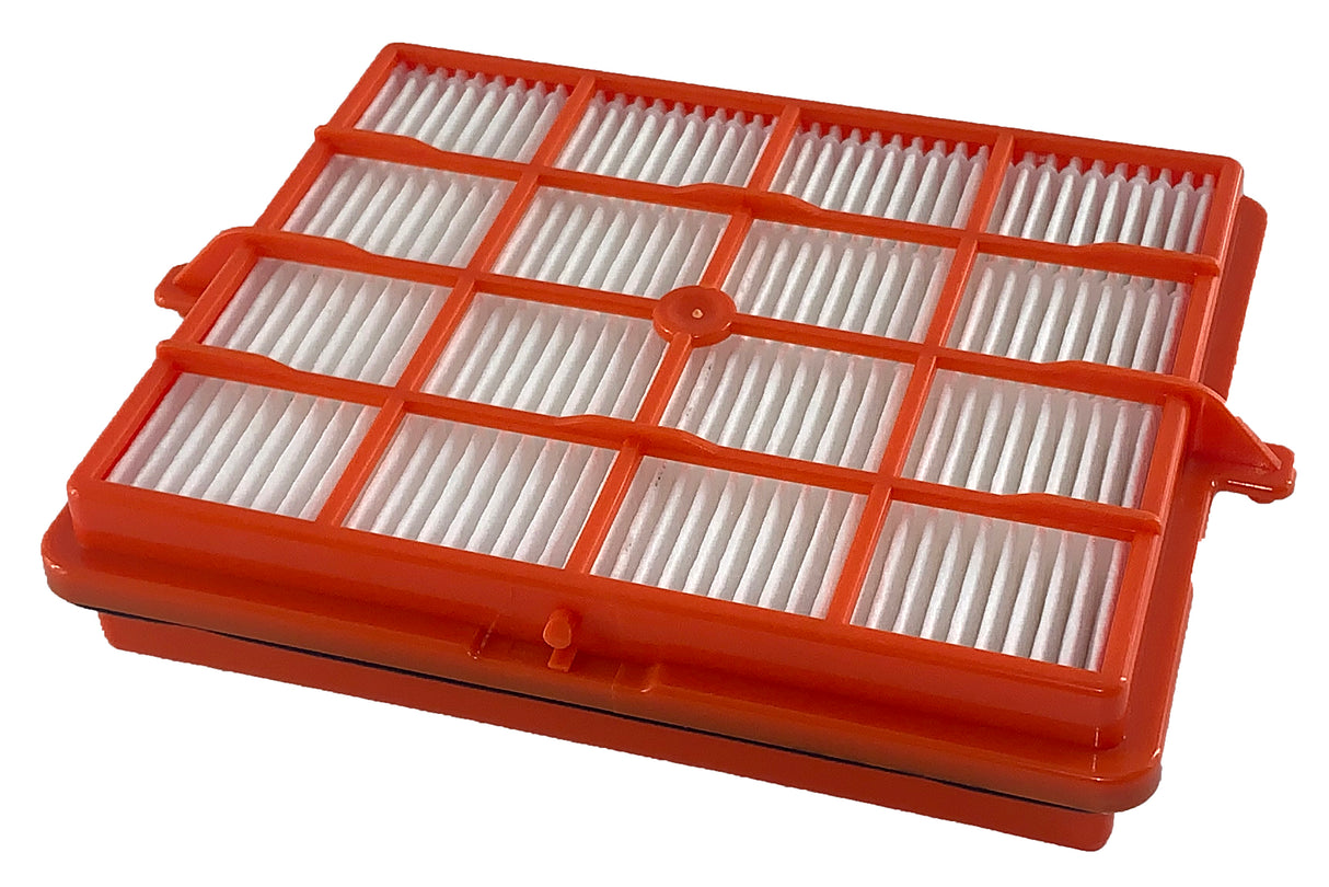 H14 HEPA FILTER FOR CLEANSTAR BUTLER PRO(VBUT-PRO)-FILTER