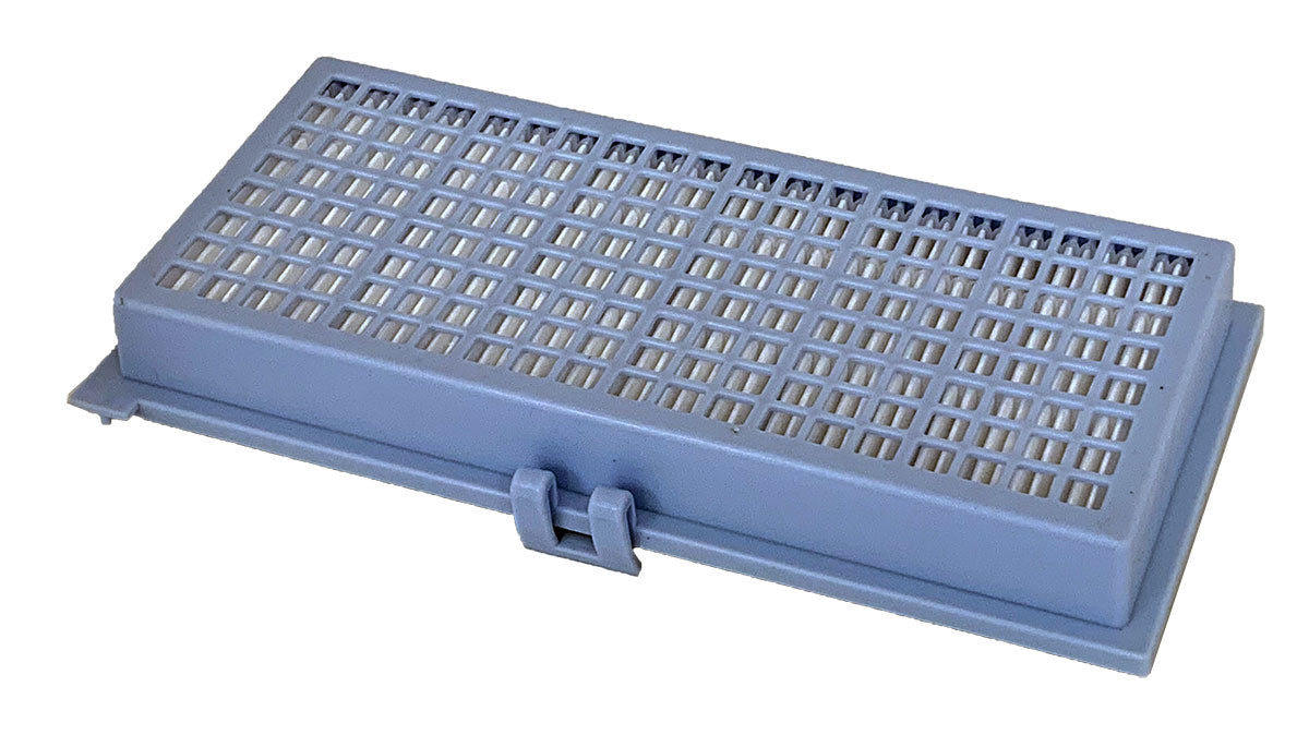 EXHAUST FILTER (WITH ACTIVE
CARBON) TO SUIT: S200, S300,
S400, S500, S600, S700, S800, S2000,
S3000, S7000 SERIES MODELS-FILTERS