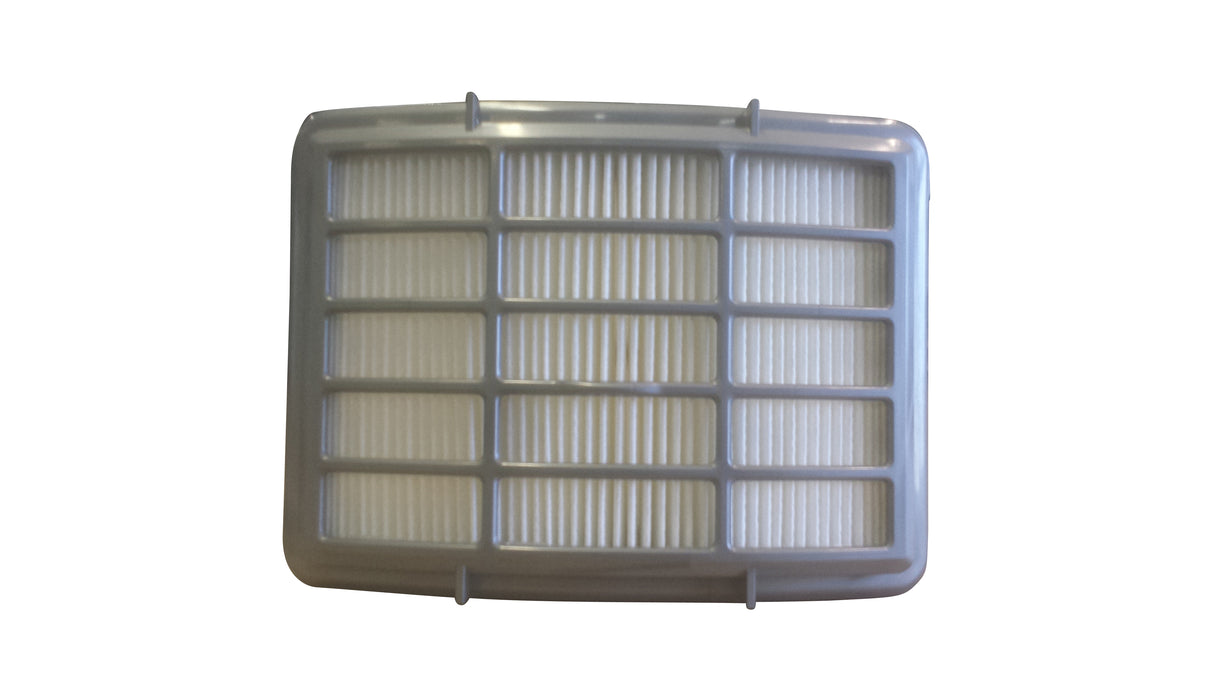 FILTER TO SUIT SHARK LIFT-AWAYNV350, NV351, 352, 355, 356, 357