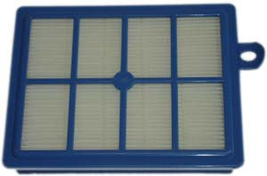 S’CLASS FILTER SUITS VARIOUS ELECTROLUX MODELS INCLUDING EXCELLIO