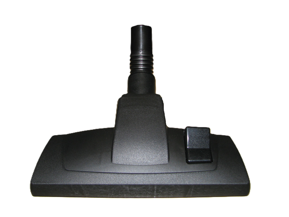Wessel Floor Tool For Zelmer Vacs