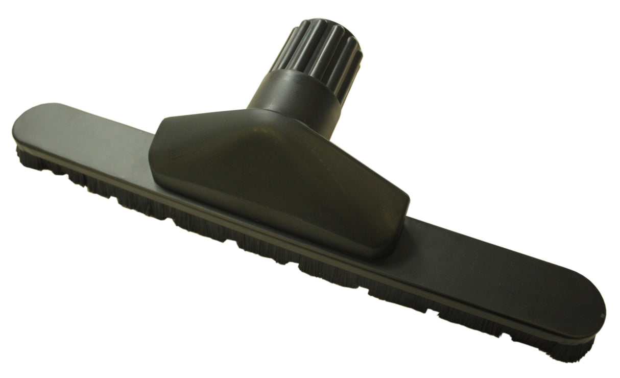 Brush / Dry Floor Tool for S wands