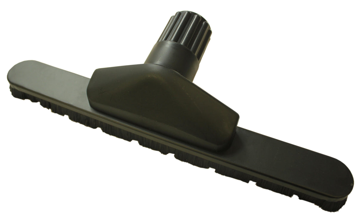 Brush / Dry Floor Tool for S wands