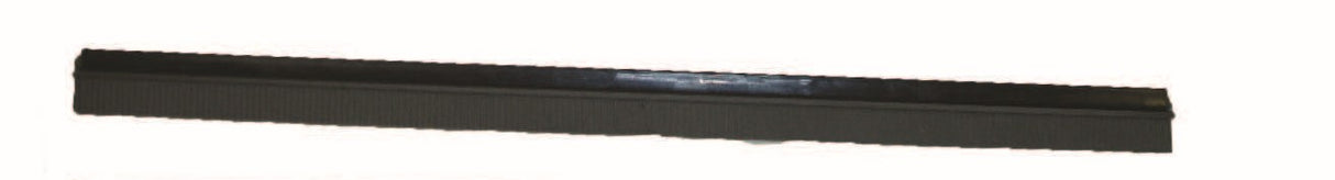 Squeegee Strips PAIR to Suit FTEA floor tools