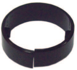 REPLACEMENT RING FOR NECK for FTEA & FTEC floor tools