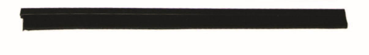 Brush Strip PAIR to Suit FTEC floor tools