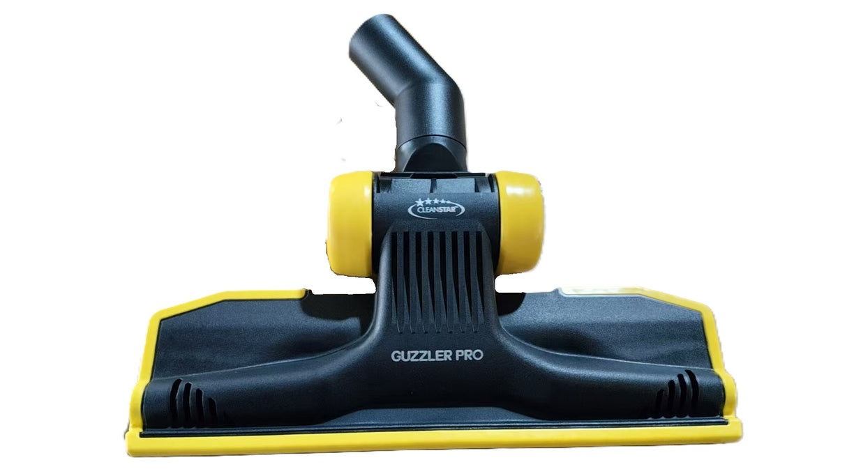 Guzzler Pro Floor Tool 32mm