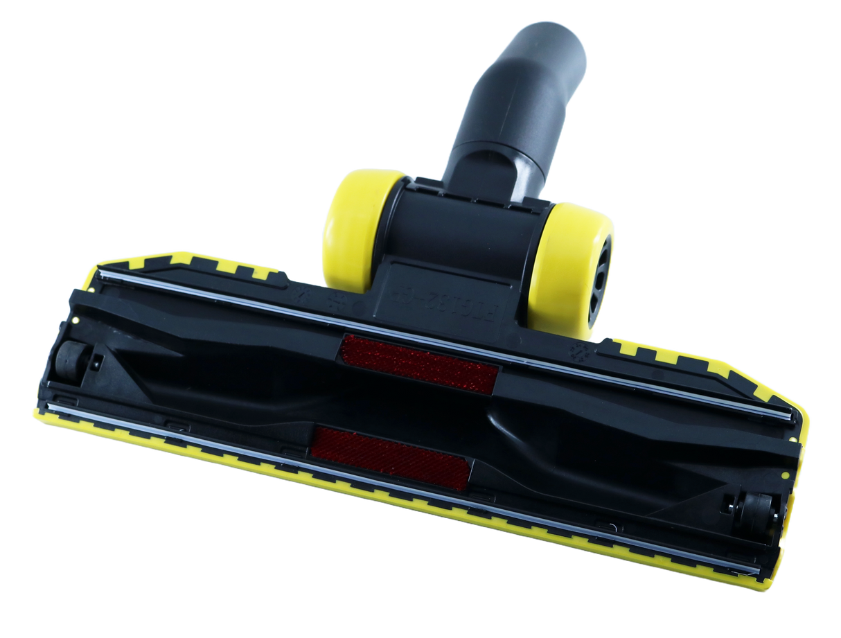 Guzzler Pro Floor Tool 32mm