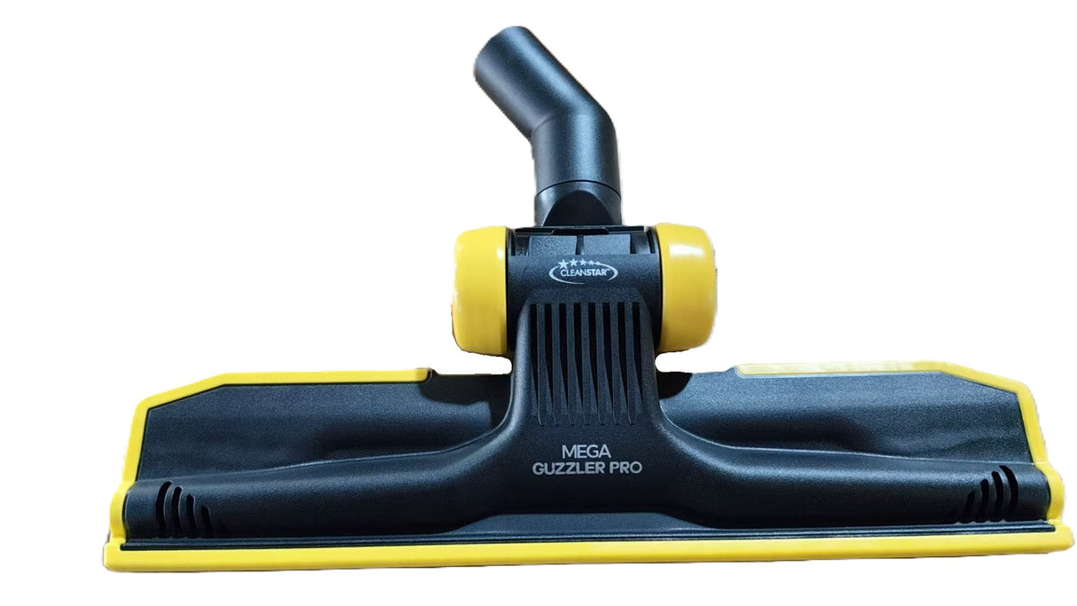 Mega Guzzler Pro Floor Tool 32mm