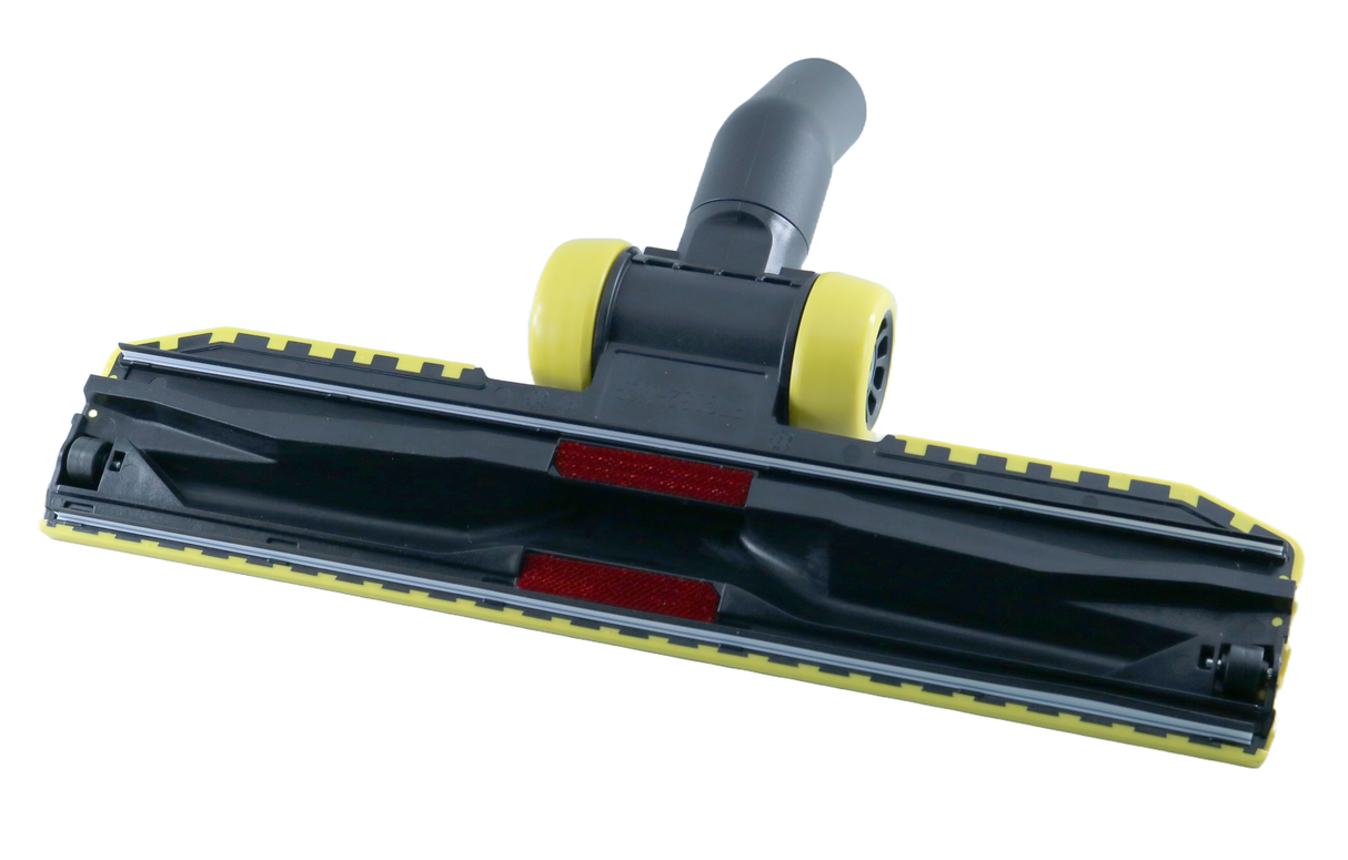 Mega Guzzler Pro Floor Tool 32mm