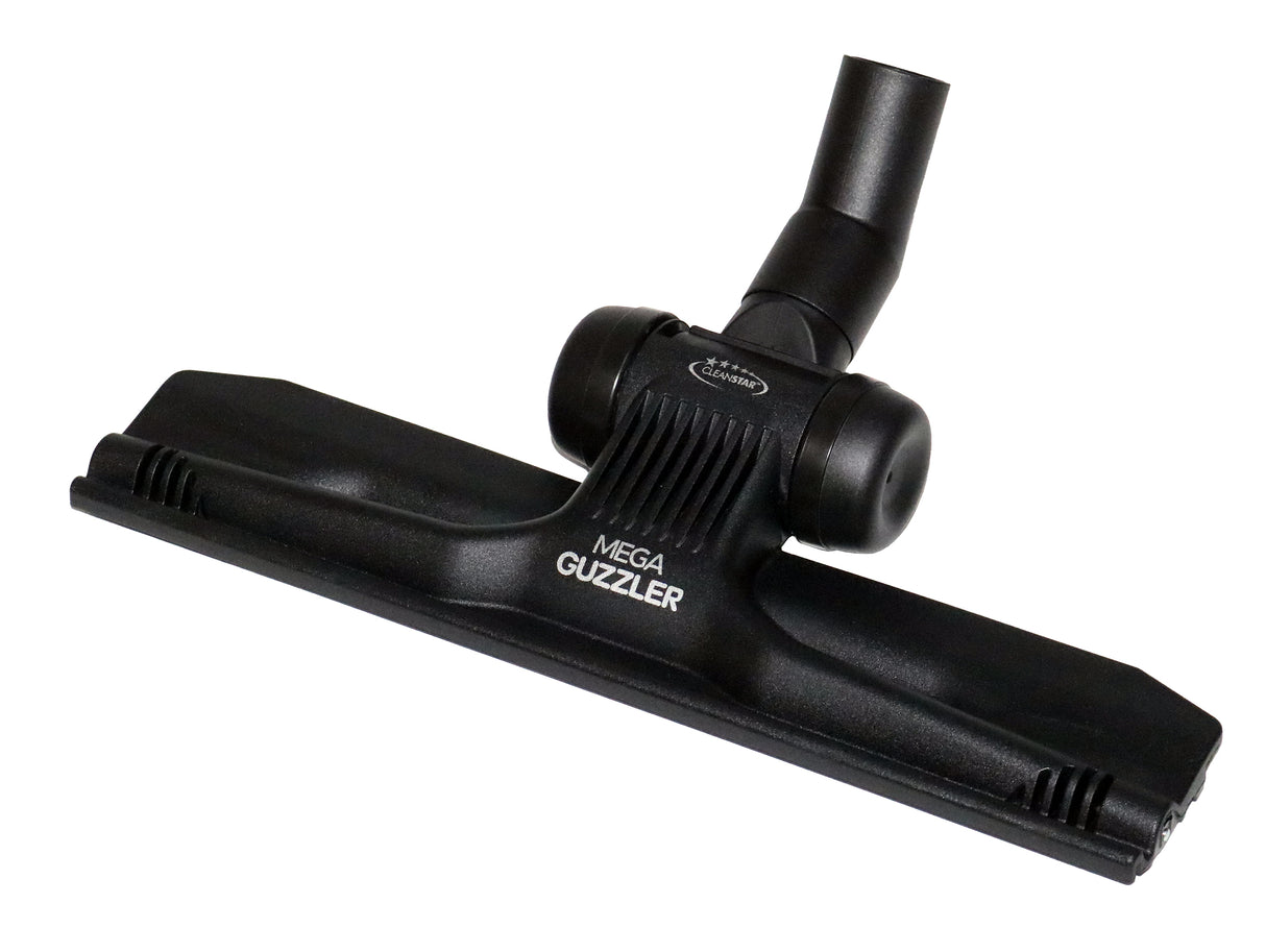 Mega Guzzler Floor Tool 32mm