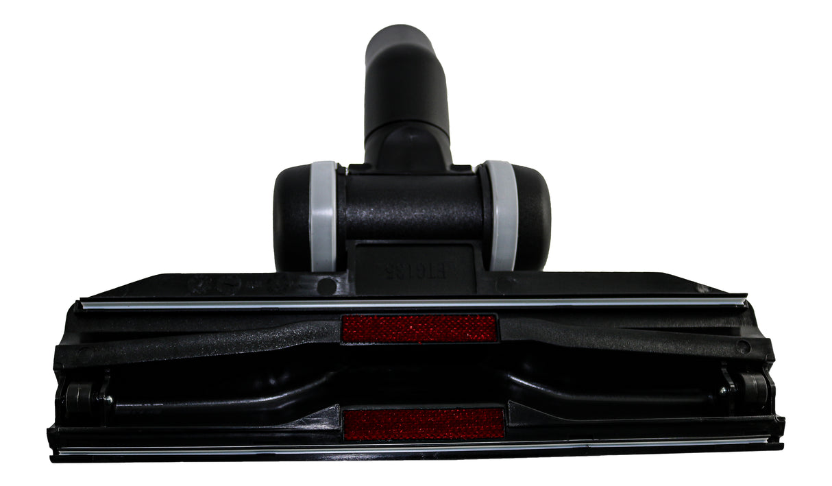 Guzzler Floor Tool 35mm