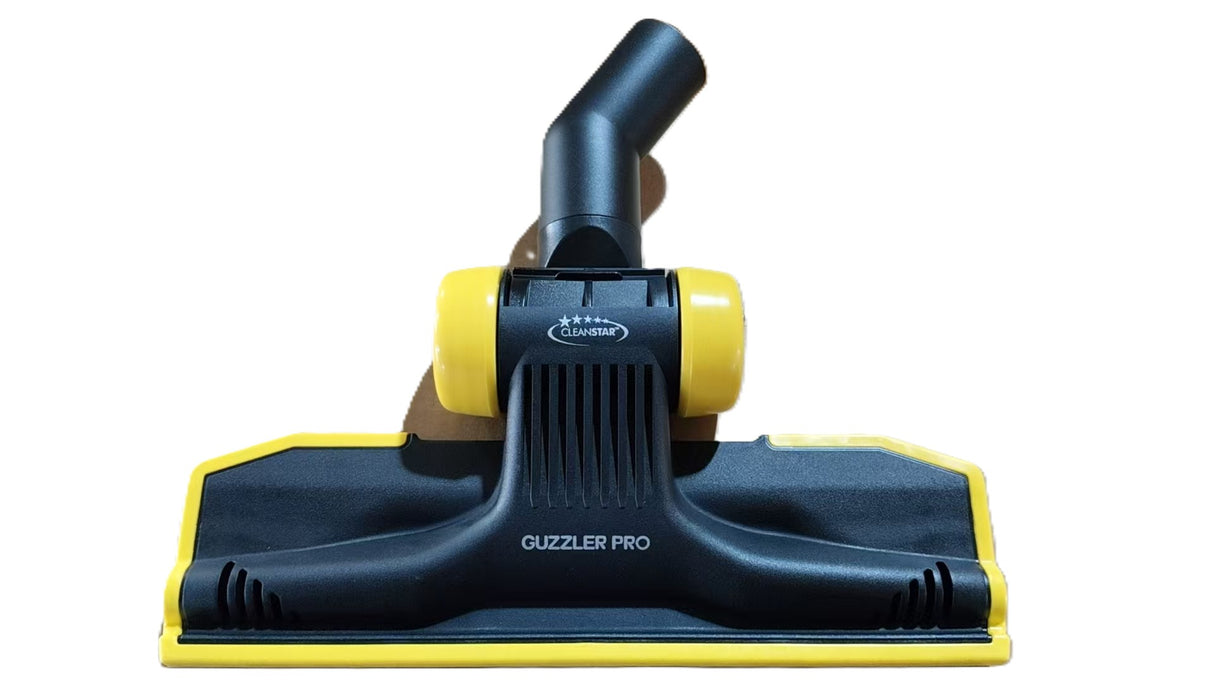 Guzzler Pro Floor Tool 35mm