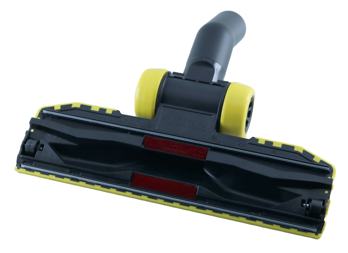 Guzzler Pro Floor Tool 35mm