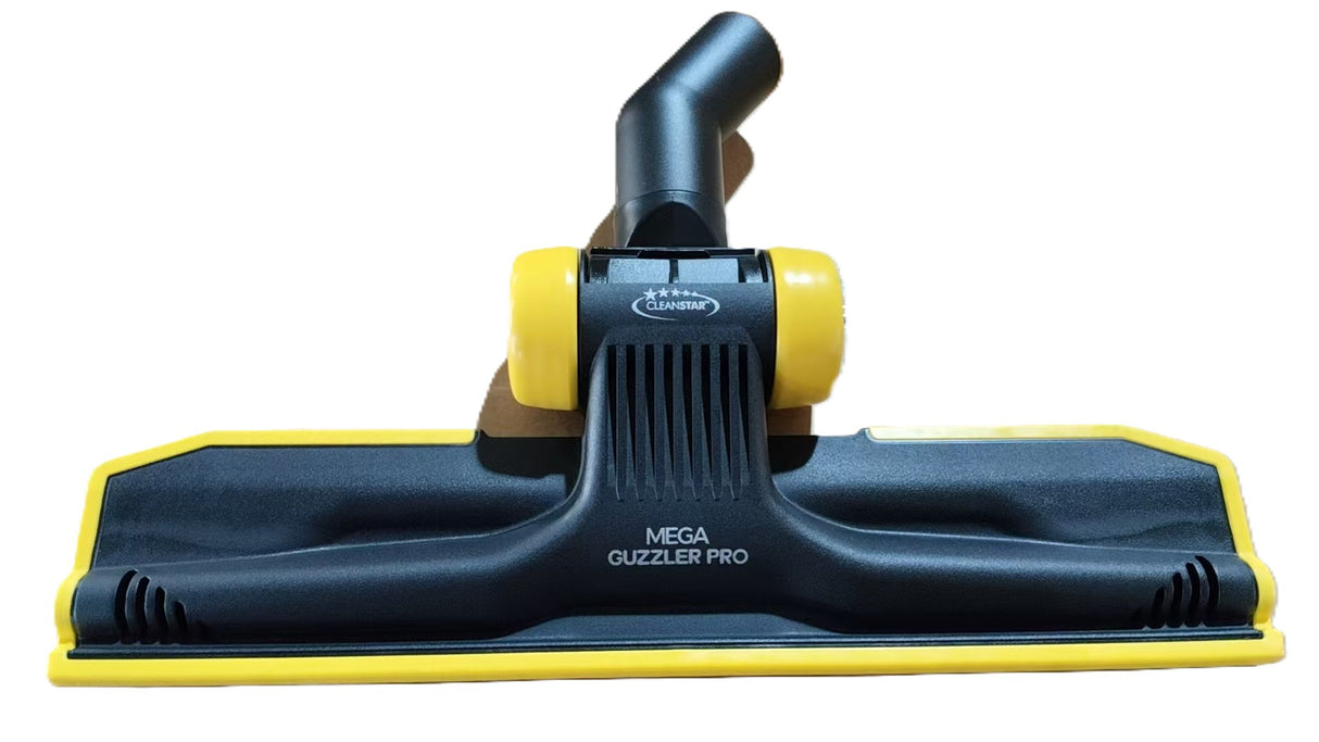 Mega Guzzler Pro Floor Tool 35mm
