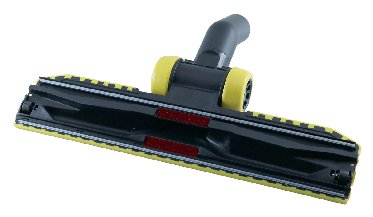 Mega Guzzler Pro Floor Tool 35mm