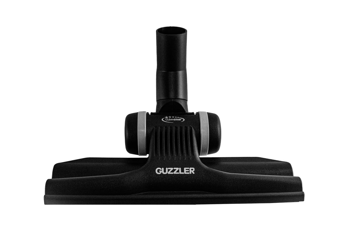 Guzzler Floor Tool 35mm