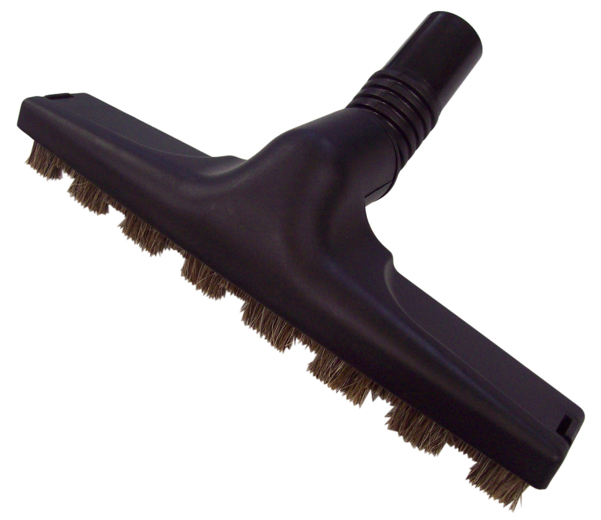 Hardfloor Natural Bristle Brush for Zelmer