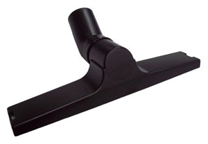 European Multi-Purpose Floor Tool Housing - 32mm