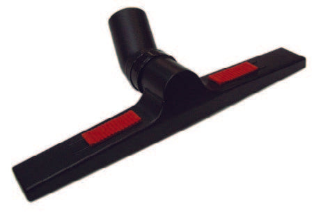 European Multi-Purpose Floor Tool Housing 38mm
