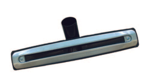 Carpet Turnover Tool 32mm