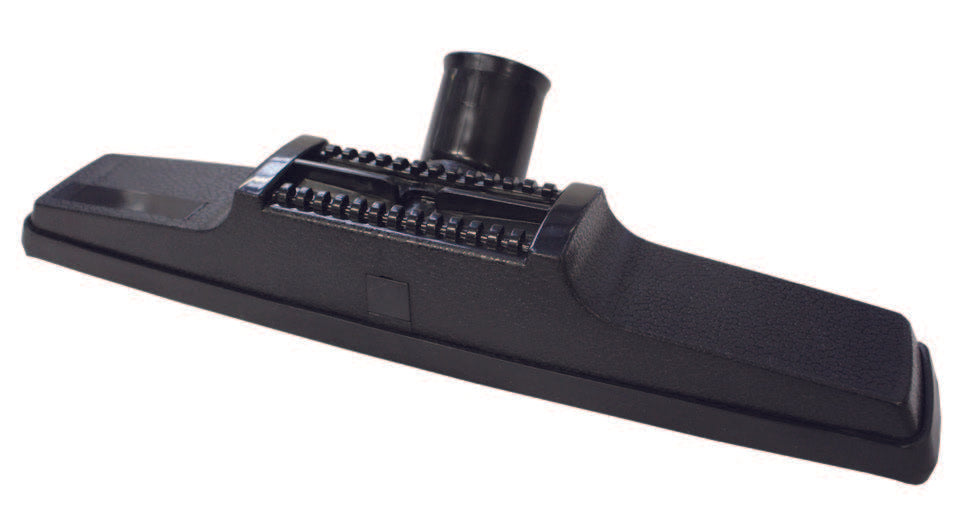 Carpet Turnover Tool 32mm