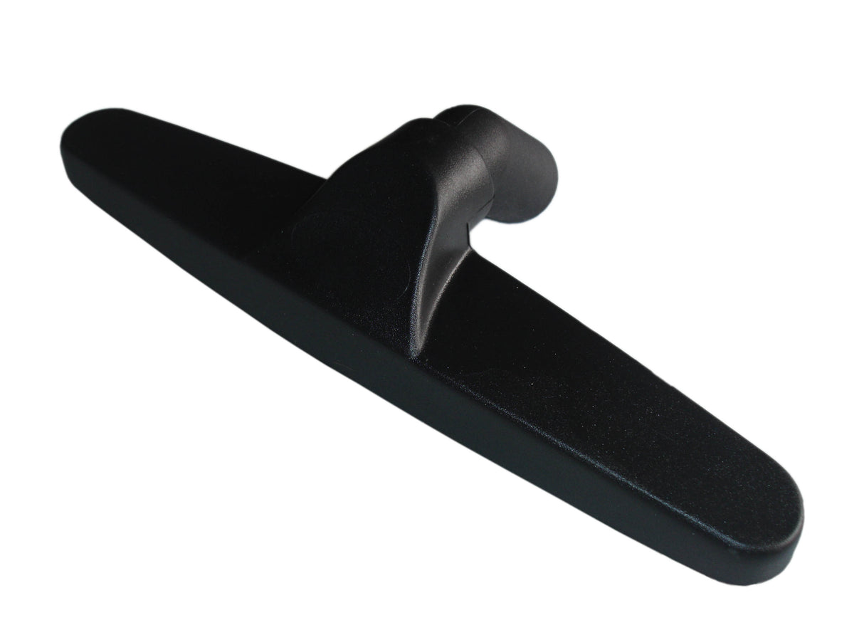 Premium Hardfloor Brush 32mm - 30cm