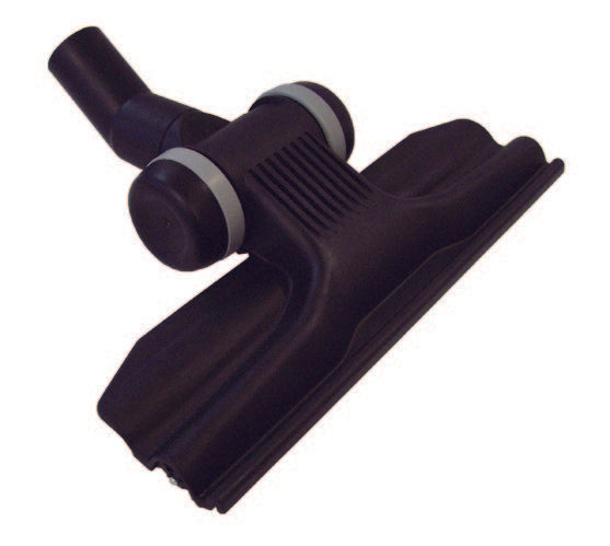 Low Profile Floor Tool (Standard) - 32mm