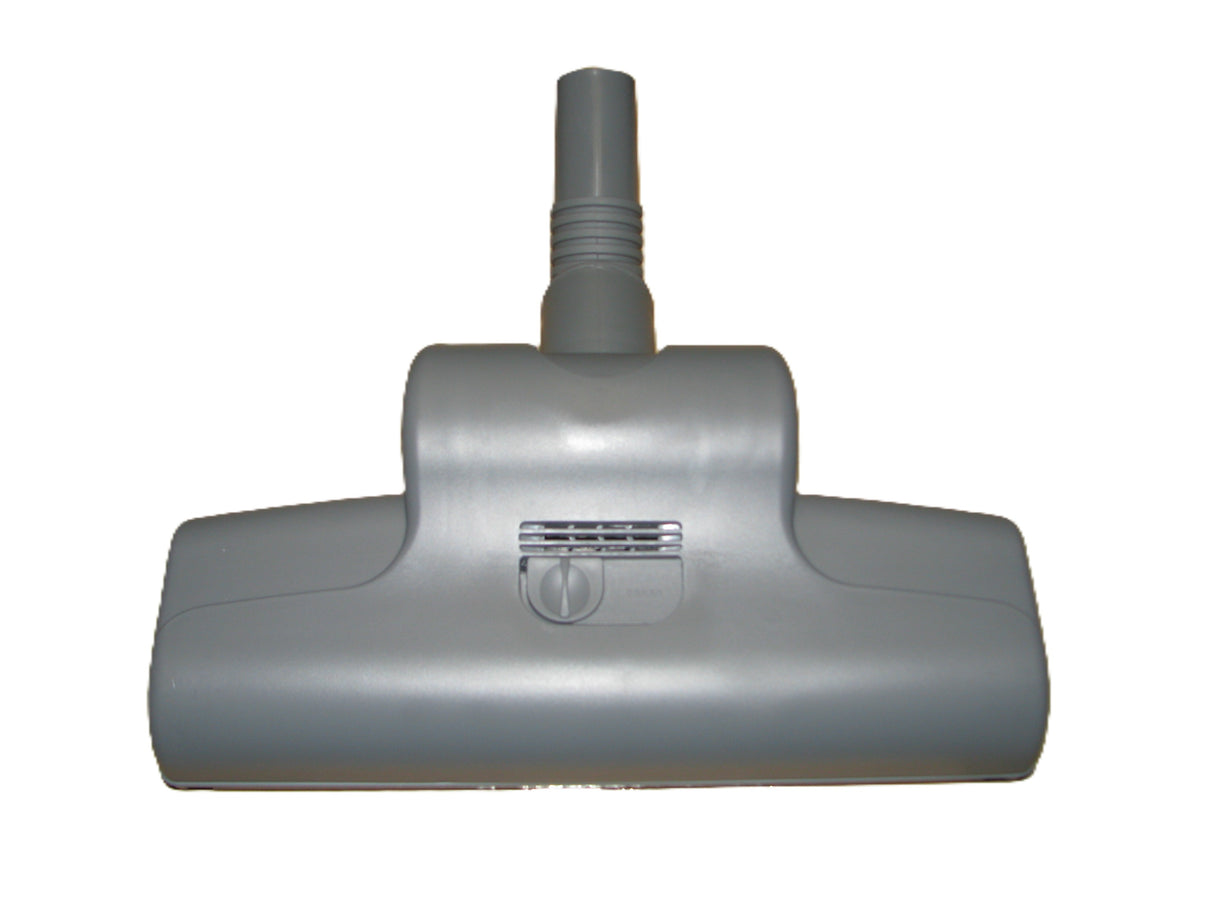 Turbo brush To Suit Zelmer