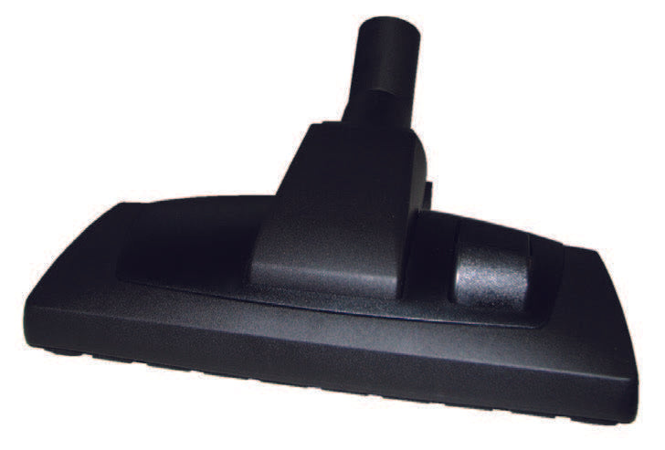 Wessel-Werk Supreme Deluxe Combination Floor Tool - 35mm