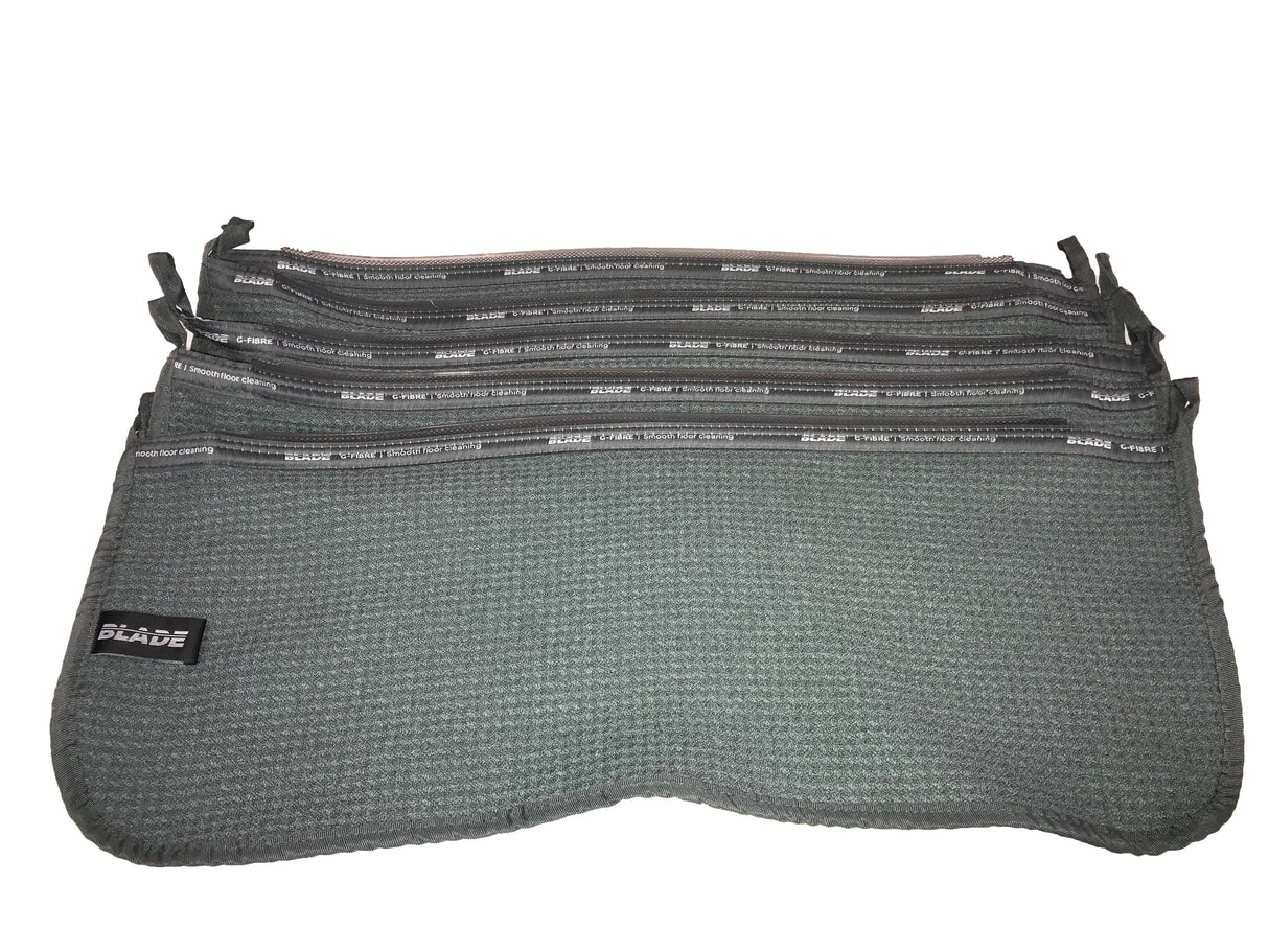 G-fibre clean 5 pack for Blade