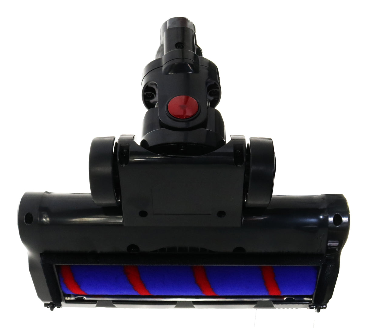 Galaxy 2-in-1 Rechargeable Stickvac by Cleanstar