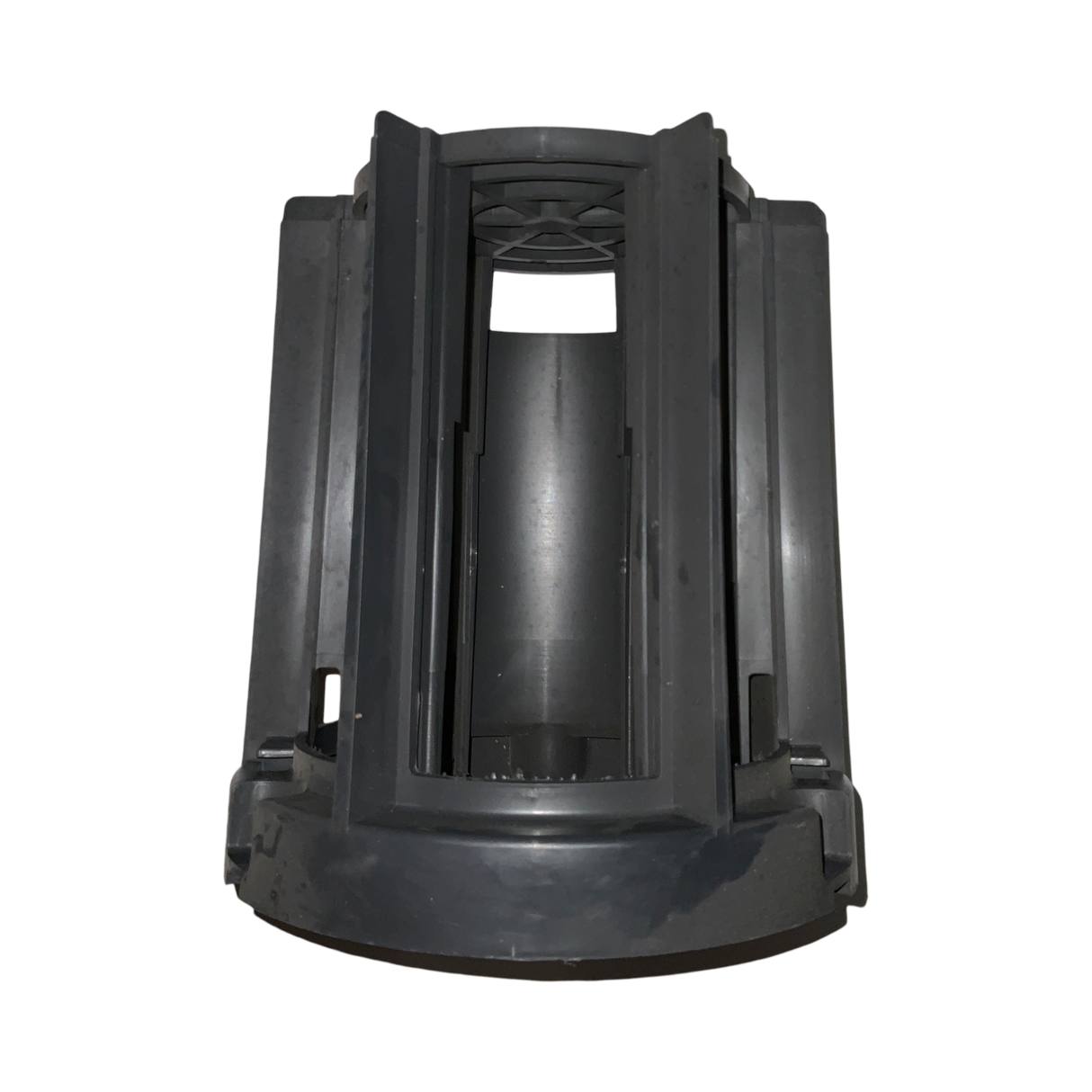 Cage to suit Ghibli AS9P/12P/M9P