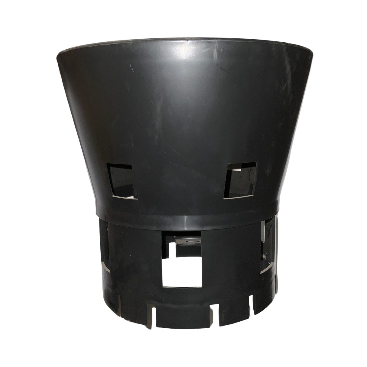 Ghibli Bag Support-AS9P/AS12P