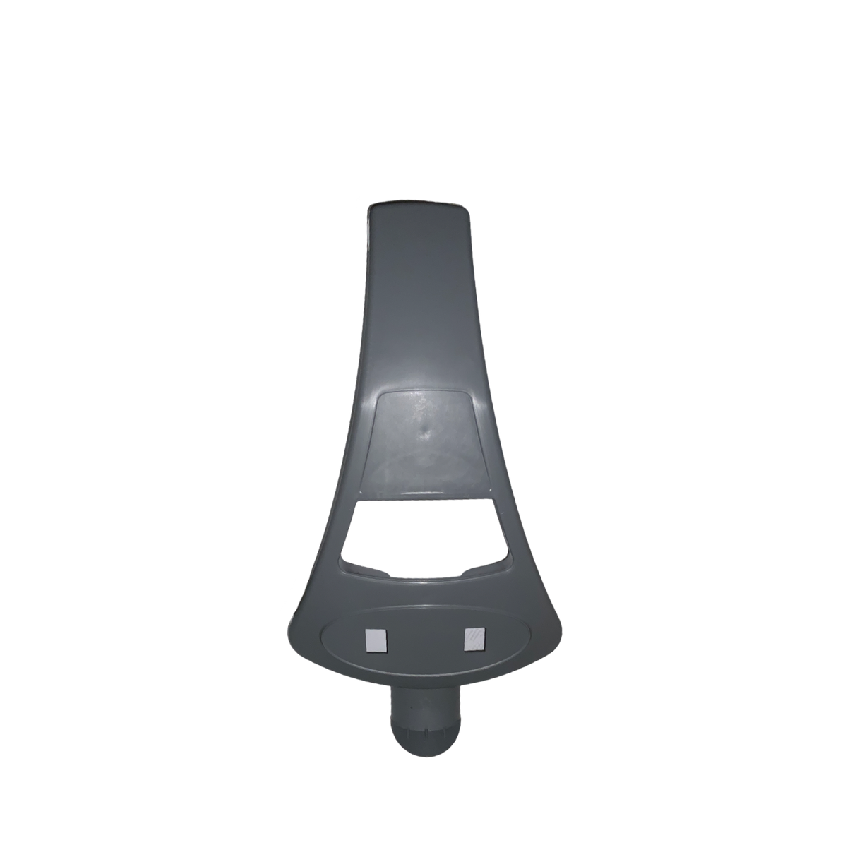 Ghibli-Handle AS12P CBN