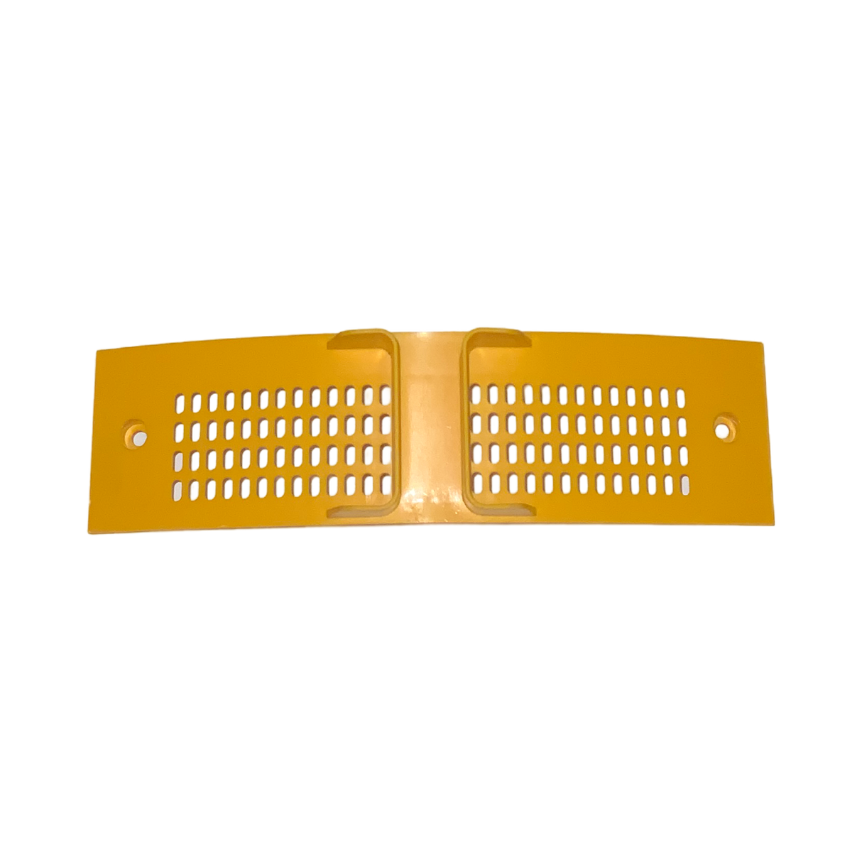 Ghibli Exhaust Grill-AS12P, AS9P,M9P