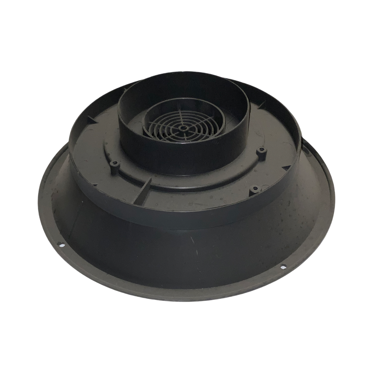 Ghibli Conveyor-AS12P