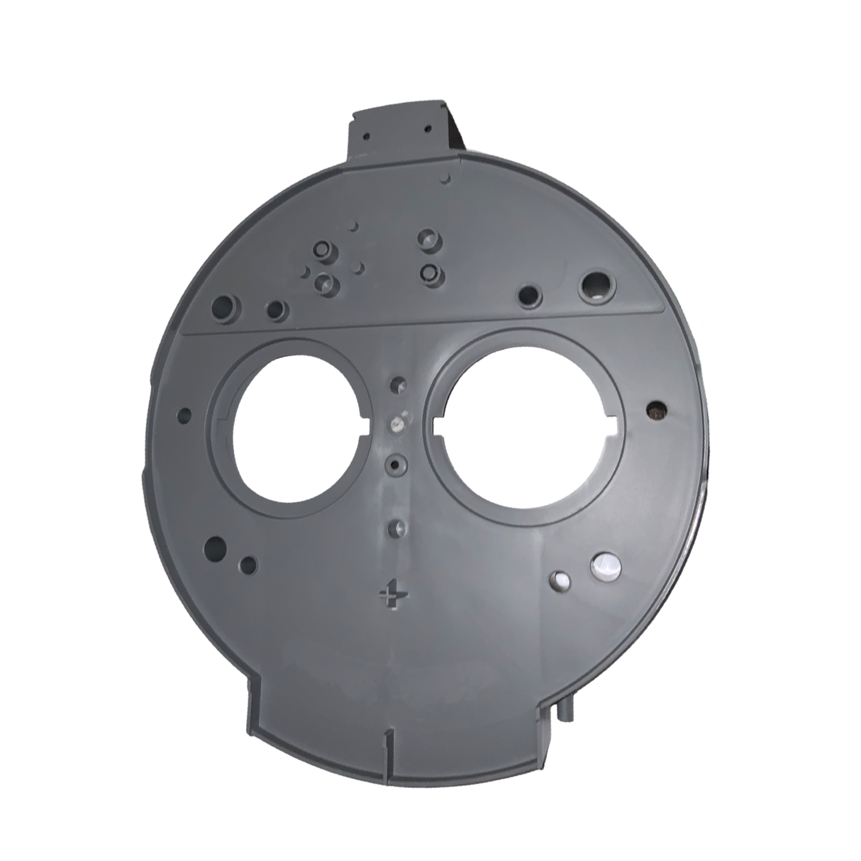 Ghibli Seperator - AS12P